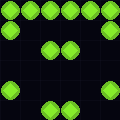 34.90.56.239