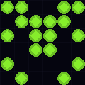 34.90.56.249
