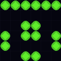 34.90.56.252