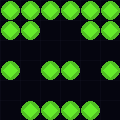 34.90.56.255