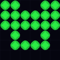 34.90.56.3