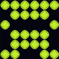 34.90.56.36
