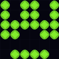 34.90.56.37