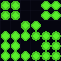 34.90.56.67