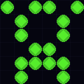 34.90.56.69