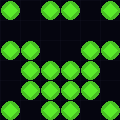 34.90.56.8