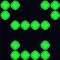 34.90.56.87