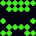 34.90.56.96