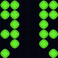 34.90.56.99