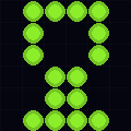 34.90.57.112