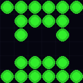 34.90.57.239