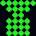 34.90.57.73