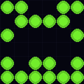 34.90.57.99
