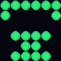 34.90.58.141