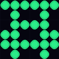 34.90.58.152