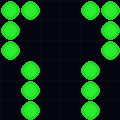 34.90.58.192
