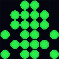 34.90.58.210