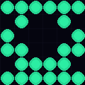 34.90.58.211