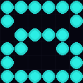 34.90.58.22