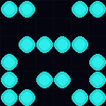 34.90.58.243