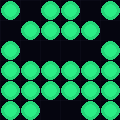 34.90.58.253
