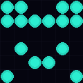 34.90.58.255