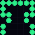 34.90.58.3