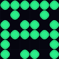 34.90.58.36