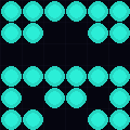 34.90.58.52