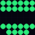34.90.58.64