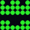 34.90.58.9