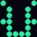 34.90.59.100