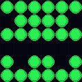 34.90.59.217