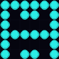 34.90.59.25