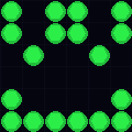 34.90.59.252
