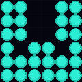 34.90.59.52