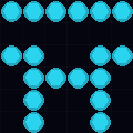 34.90.59.90