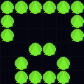 34.90.6.236