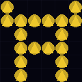 34.90.60.121