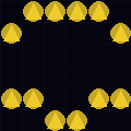 34.90.60.20