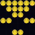 34.90.60.201