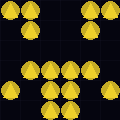 34.90.60.252