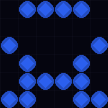 34.90.61.1