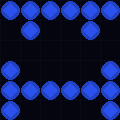 34.90.61.129