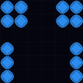 34.90.61.147