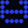 34.90.61.152