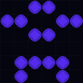 34.90.61.166