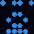 34.90.61.201