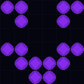 34.90.61.217
