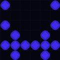 34.90.61.232
